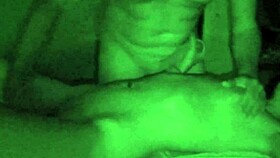 hidden camera catches massage room action episode 02