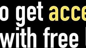 i'm vicky vette kneeling in pool devouring big hard cock hungrily