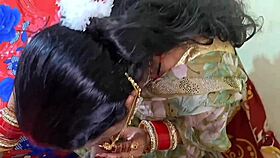 Exotic babe bent over for dirty creampie anal with filthy talk