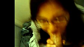 this big dick stretches my tight pussy so good