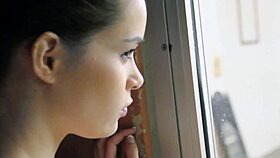 bree daniels and jenna j ross dive tongues deep into wet pussies