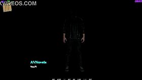 feel the gripping emotions in savior 85 adventure