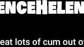 i'm crushed watching her bbc interracial gangbang