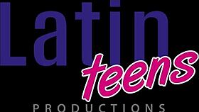 yessica bunny whore loves double penetration anal destruction with monster cocks?