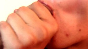 ever wonder how a black stud pounds britney kane after street pickup?