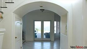 hey horny slut, ready for monster cock sausage fest fantasy?