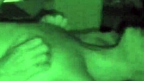 hidden camera catches massage room action episode 02