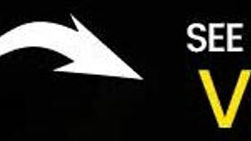 caprice and angel get drenched in extreme czech lesbian spitting action