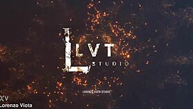 Exposed gaping asshole after DPP DP ATM 3on1! Anal toys, assfucking, double penetration rough!