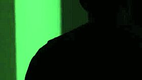 rebellious brunette seduces stud with sloppy blowjob and wet pussy ride