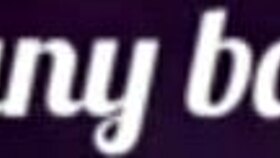 skinny filipina amateur takes deep anal creampie in raw scene