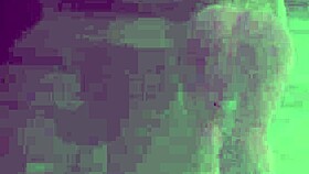 he picks workout over pussy cumshot tears leggings while i exercise 💦🏋️‍♀️😏