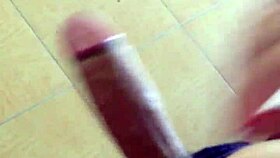 rough tits squeezed and pounded hard for pleasure