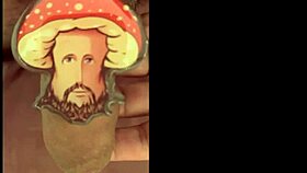 destroying her tight pussy outdoors on holiday