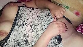 a great compilation of the year's best action to enjoy this holiday season