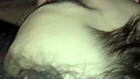 i'm trapped no return in this bdsm slave submission horror feels so real update one