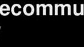 meet beautiful sensual amber in casual chat