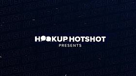 hey mackenzie mace, wanna get bent over for big cock pussy pounding?