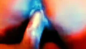 i'm poundin this tiny pussy first time she's screamin bad