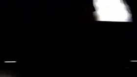 innocent street pawg gabriella romano begs for deep pounding at home