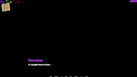 feel the gripping emotions in savior 85 adventure