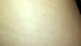 who's ready for a thick nighttime pounding of my chubby mexican ass?