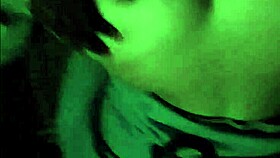 Holy Shit Monster BBC Slams Fat BBW Pussy in Wild Hardcore Romp!