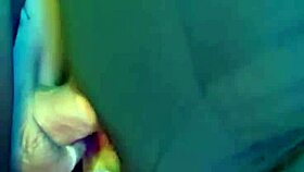 Hey, this is my first time here at the gloryhole