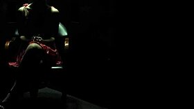 come put your cocks in my mouth at this gloryhole