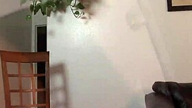 ever wonder how a black stud pounds britney kane after street pickup?