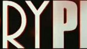 hotel thot dick jonas gets deepthroated by petite blonde amateur slut pov