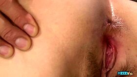 Did kissing really turn into that rough hard fucking so fast?