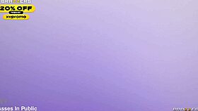 emma hix and gianna dior in housewhores of dicky valley part 1