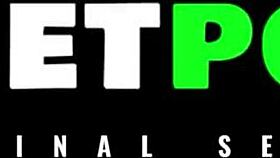 teens wild spring break sex frenzy