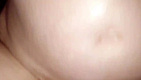 Compilação shows my wife's WET PUSSY orgasms in LINGERIE, COWGIRL rides and juicy CREAMPIES