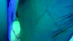 Hey, this is my first time here at the gloryhole