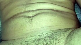 Latinboss gives hot jerk off instructions for explosive cum