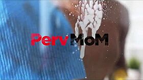 stepmom's dirty cravings lead to family orgy sucking