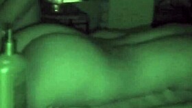 hidden camera catches massage room action episode 02