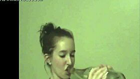 hot amateurs with big black cocks fuck wildly