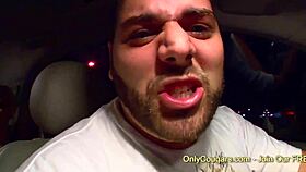 lilly kingston's tight body gets ripped clothes and ravaged hard