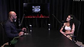 hey you love feeling cock slide in then charge for patience with nude pics and masturbation vibes