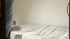 rough anal pounding for mature whore deep in her ass