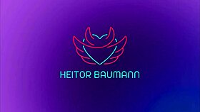 Milf rides friend's cock wildly for intense orgasm pleasure