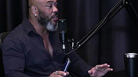 hey you love feeling cock slide in then charge for patience with nude pics and masturbation vibes