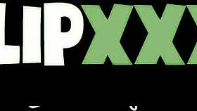 ever had cock sucked into euphoric pleasure paradise?