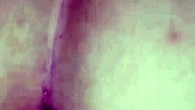 extreme hardcore anal assfucking stretches her wildly