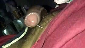 can you handle my deepthroat queen cheating on huge ass pounding cock?