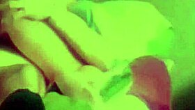 Angie Infiel Devours Cock Before Riding Like A Slut For Another Stud