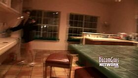 hot lesbians licking pussy drives me wild on boat